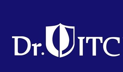 Trademark Dr. ITC