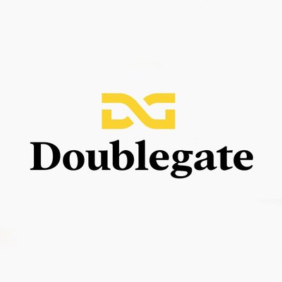 Trademark Doublegate