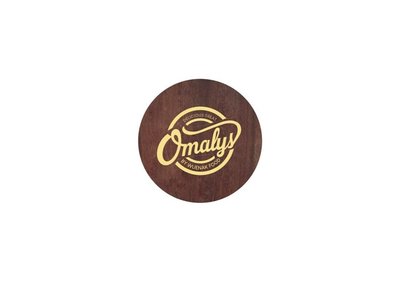 Trademark OMALYS BY WUENAK FOOD