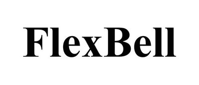 Trademark FlexBell