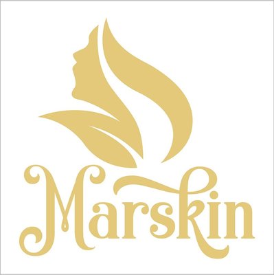 Trademark Marskin