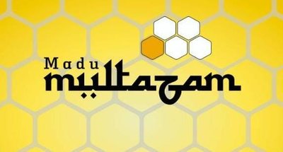 Trademark multazam