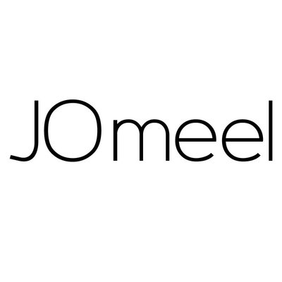 Trademark JOmeel