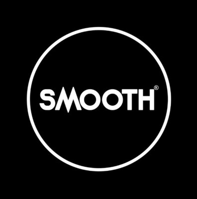 Trademark Smooth basic