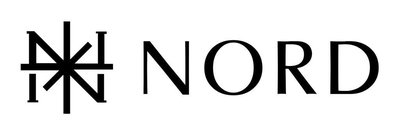 Trademark NORD + LOGO