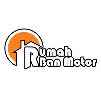 Trademark RUMAH BAN MOTOR