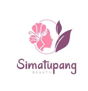 Trademark SIMATUPANG BEAUTY