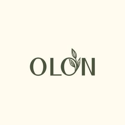 Trademark OLON