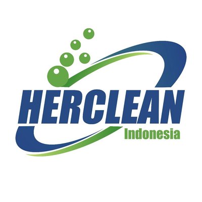 Trademark HERCLEAN