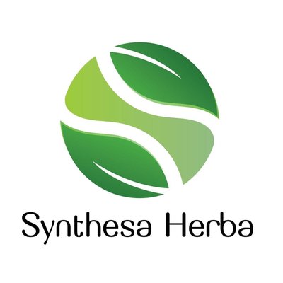 Trademark SYNTHESA HERBA