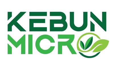 Trademark KebunMicro