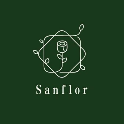 Trademark Sanflor