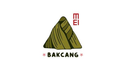 Trademark MEI BAKCANG