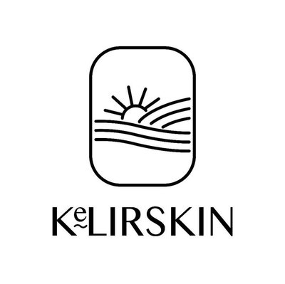 Trademark KeLIRSKIN