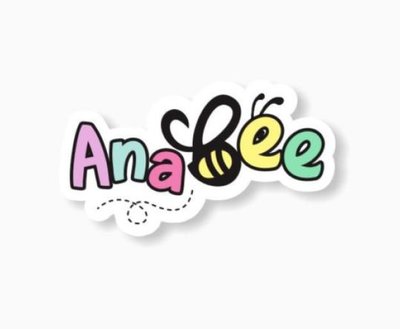 Trademark ANABEE