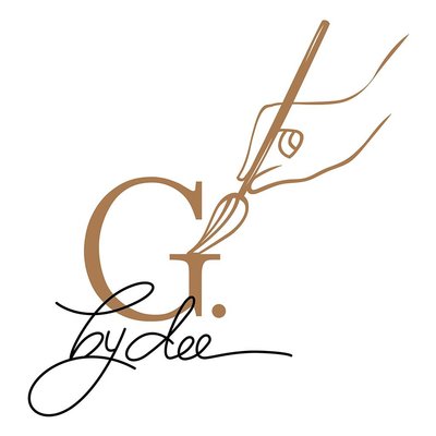 Trademark G.bydee + LOGO