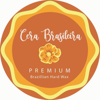 Trademark Cera Brazileira