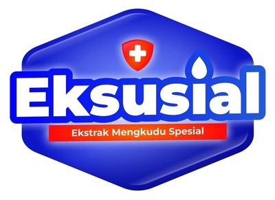 Trademark Eksusial