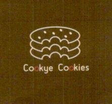 Trademark COOKYE_COOKIES