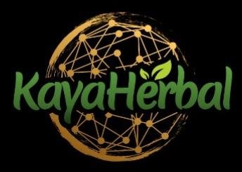 Trademark KAYAHERBAL