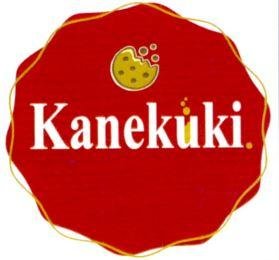 Trademark KANEKUKI