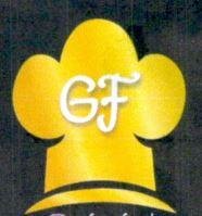 Trademark GOFENZFOOD