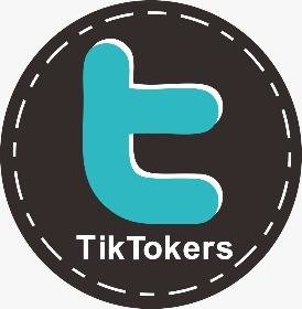 Trademark TikTokers