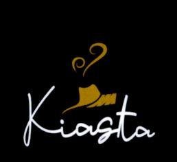 Trademark KIASTA