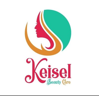 Trademark Keisel Beauty Care