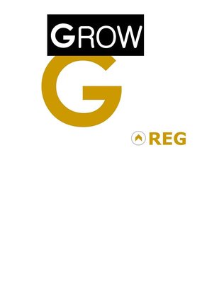 Trademark Grow Reg