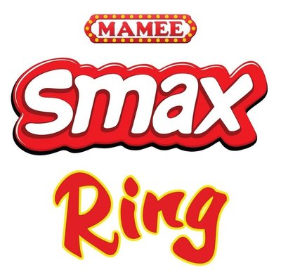 Trademark MAMEE SMAX RING