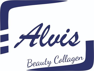 Trademark Alvis Beauty Collagen