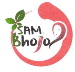 Trademark SAMBHOJO