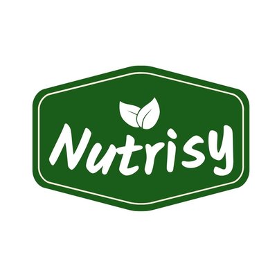 Trademark Nutrisy