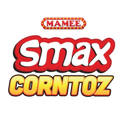 Trademark MAMEE SMAX CORNTOZ