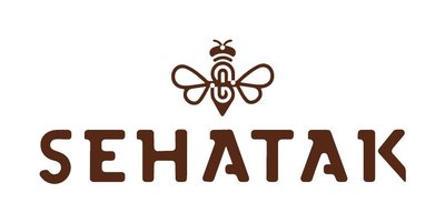 Trademark SEHATAK + LOGO