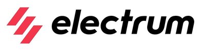 Trademark Electrum + Logo