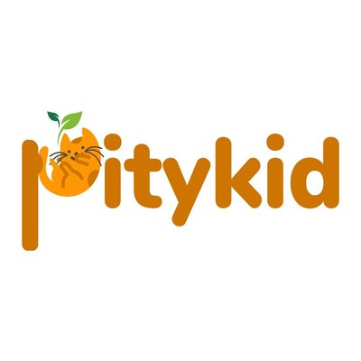 Trademark Pitykid