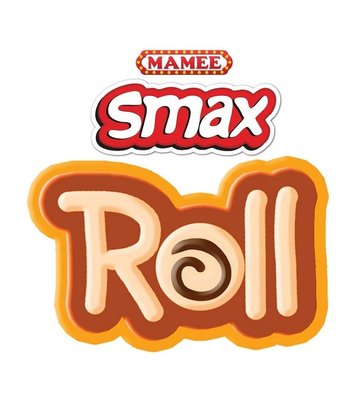 Trademark MAMEE SMAX ROLL