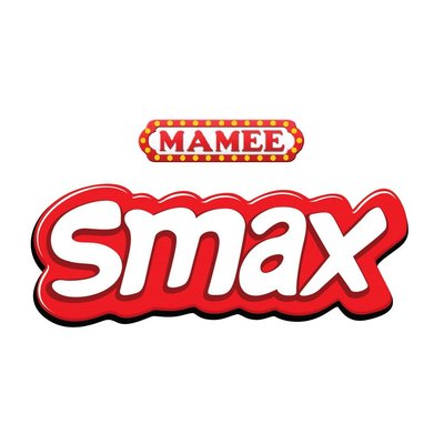 Trademark MAMEE SMAX