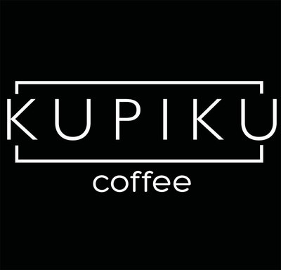 Trademark Kupiku Coffee