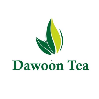 Trademark Dawoon Tea