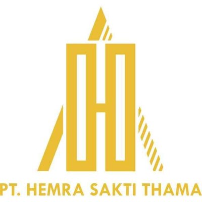 Trademark HEMRA SAKTI THAMA (HEMRAST CORP)