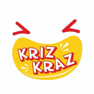 Trademark Kriz Kraz