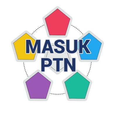 Trademark MASUK PTN