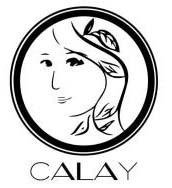 Trademark CALAY + LUKISAN