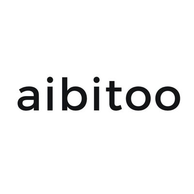 Trademark aibitoo