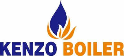 Trademark Kenzo Boiler