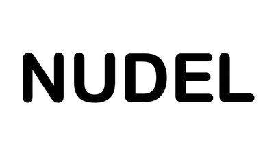 Trademark NUDEL