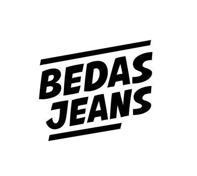 Trademark BEDAS JEANS